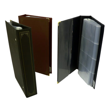 dossier_card_holder