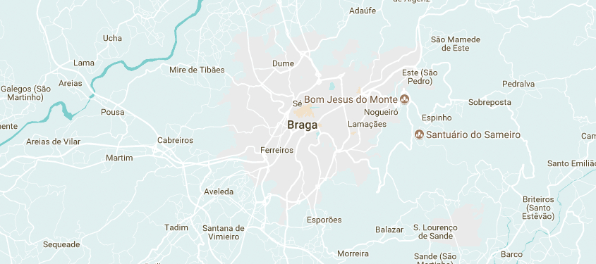 https://pullprint.pt/wp-content/uploads/2019/10/map.jpg