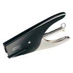 12_sheets_black_stapler 12_sheets_black_stapler