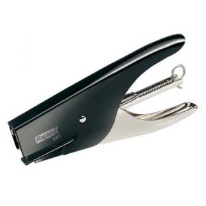 12_sheets_black_stapler