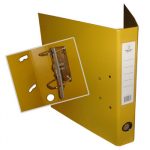 yellow_binder