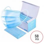 50-units-disposable-mask 50-units-disposable-mask