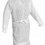 bata-polietilenobranca bata-polietilenobranca