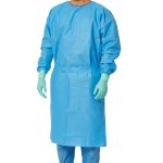 bata_descartavel_3 bata_descartavel