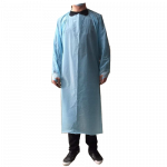 batas_descartaveis batas_descartaveis