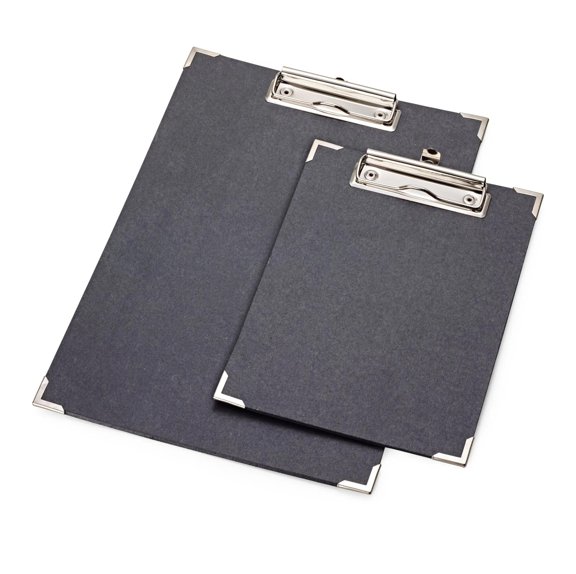 Clipboard