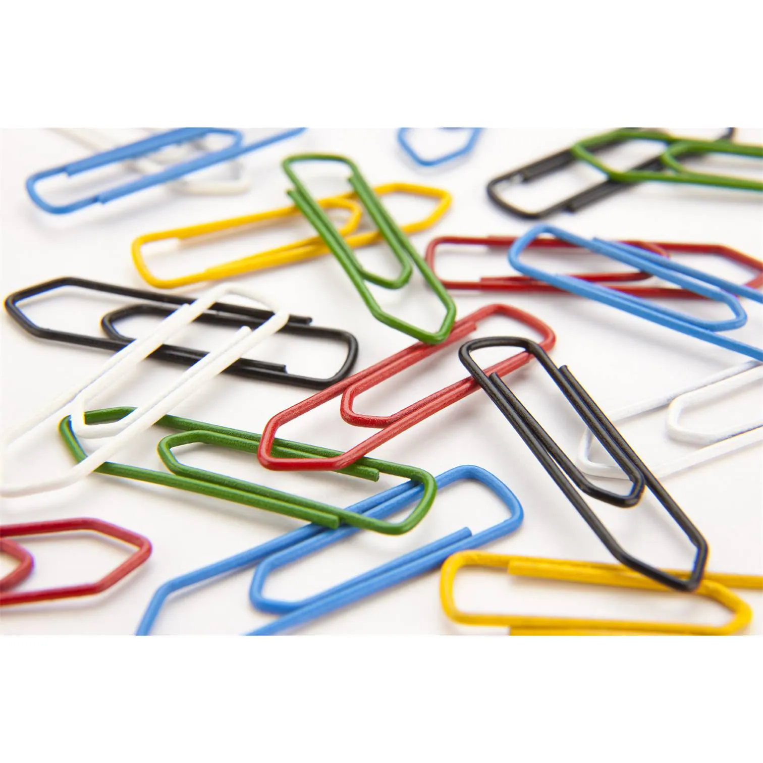 Clips