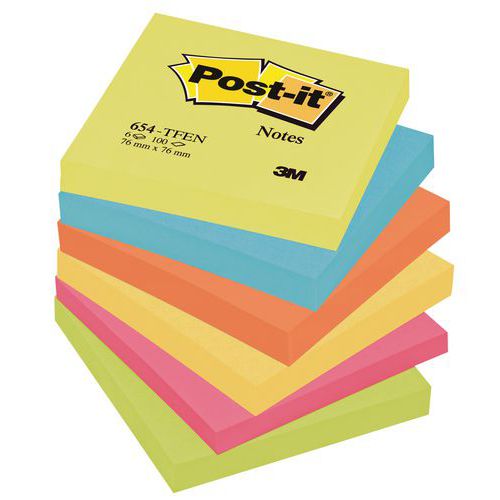 Post-it