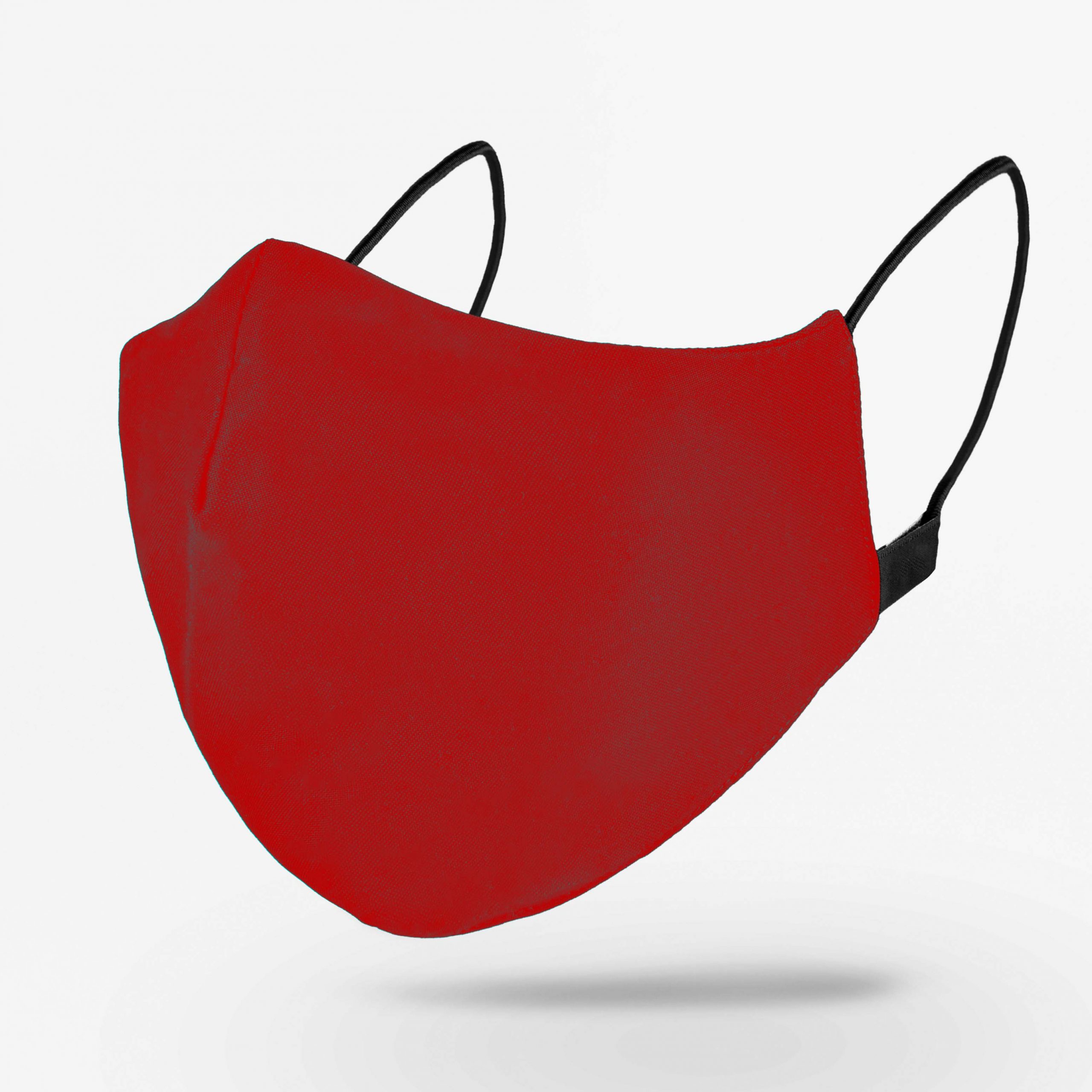 red_mask