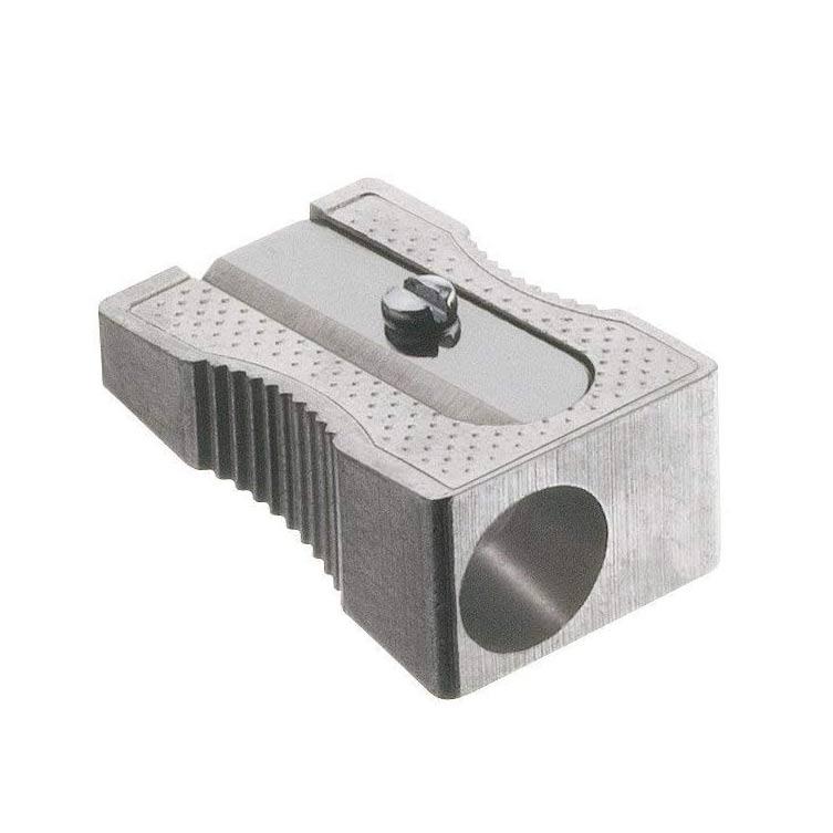 Sharpeners