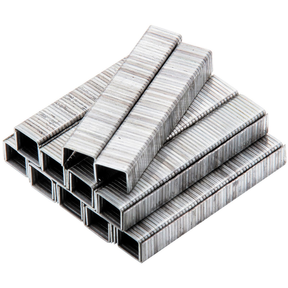 Staples